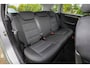 Mercedes-Benz B-klasse 160 BlueEFFICIENCY Business Class NL-auto +NAP