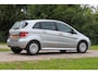 Mercedes-Benz B-klasse 160 BlueEFFICIENCY Business Class NL-auto +NAP
