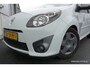 Renault Twingo 1.2-16V Night & Day