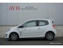 Renault Twingo 1.2-16V Night & Day