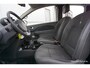 Renault Twingo 1.2-16V Night & Day