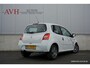 Renault Twingo 1.2-16V Night & Day