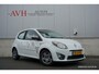 Renault Twingo 1.2-16V Night & Day