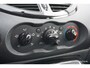 Renault Twingo 1.2-16V Night & Day