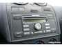 Ford Fiesta 1.4-16V Futura Automaat