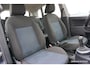 Ford Fiesta 1.4-16V Futura Automaat