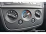 Ford Fiesta 1.4-16V Futura Automaat