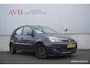Ford Fiesta 1.4-16V Futura Automaat