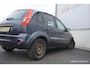 Ford Fiesta 1.4-16V Futura Automaat