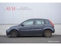 Ford Fiesta 1.4-16V Futura Automaat