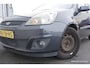 Ford Fiesta 1.4-16V Futura Automaat