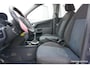 Ford Fiesta 1.4-16V Futura Automaat