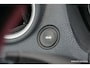 Ford Fiesta 1.4-16V Futura Automaat