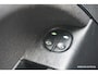 Ford Fiesta 1.4-16V Futura Automaat
