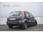 Ford Fiesta 1.4-16V Futura Automaat