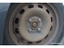 Ford Fiesta 1.4-16V Futura Automaat