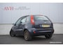 Ford Fiesta 1.4-16V Futura Automaat