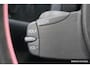 Ford Fiesta 1.4-16V Futura Automaat