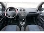 Ford Fiesta 1.4-16V Futura Automaat