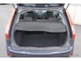 Ford Fiesta 1.4-16V Futura Automaat