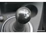 Ford Fiesta 1.4-16V Futura Automaat