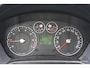 Ford Fiesta 1.4-16V Futura Automaat