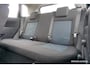 Ford Fiesta 1.4-16V Futura Automaat