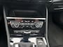 BMW 2-Serie Active Tourer 225xe iPerformance plug in hybride