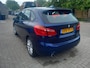 BMW 2-Serie Active Tourer 225xe iPerformance plug in hybride