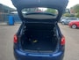 BMW 2-Serie Active Tourer 225xe iPerformance plug in hybride