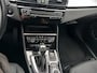 BMW 2-Serie Active Tourer 225xe iPerformance plug in hybride
