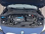 BMW 2-Serie Active Tourer 225xe iPerformance plug in hybride
