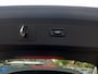 BMW 2-Serie Active Tourer 225xe iPerformance plug in hybride