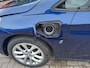 BMW 2-Serie Active Tourer 225xe iPerformance plug in hybride