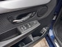 BMW 2-Serie Active Tourer 225xe iPerformance plug in hybride