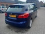 BMW 2-Serie Active Tourer 225xe iPerformance plug in hybride