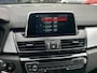 BMW 2-Serie Active Tourer 225xe iPerformance plug in hybride