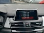 BMW 2-Serie Active Tourer 225xe iPerformance plug in hybride