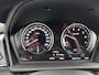 BMW 2-Serie Active Tourer 225xe iPerformance plug in hybride
