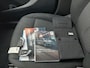 BMW 2-Serie Active Tourer 225xe iPerformance plug in hybride