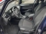 BMW 2-Serie Active Tourer 225xe iPerformance plug in hybride
