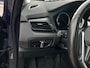 BMW 2-Serie Active Tourer 225xe iPerformance plug in hybride