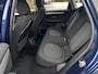 BMW 2-Serie Active Tourer 225xe iPerformance plug in hybride