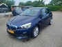 BMW 2-Serie Active Tourer 225xe iPerformance plug in hybride