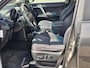 Toyota Land Cruiser 2.8 D-4D VX Bl.Van 1e eigenaar, dealer onderhouden.