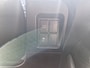 Toyota Land Cruiser 2.8 D-4D VX Bl.Van 1e eigenaar, dealer onderhouden.