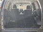 Toyota Land Cruiser 2.8 D-4D VX Bl.Van 1e eigenaar, dealer onderhouden.