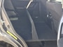 Toyota Land Cruiser 2.8 D-4D VX Bl.Van 1e eigenaar, dealer onderhouden.