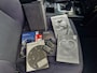 Toyota Land Cruiser 2.8 D-4D VX Bl.Van 1e eigenaar, dealer onderhouden.