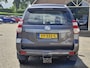 Toyota Land Cruiser 2.8 D-4D VX Bl.Van 1e eigenaar, dealer onderhouden.